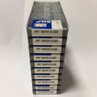 10boxes Apkt1604pdr-76 Ic928 Carbide Inserts