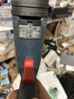 Bosch Sds 11250vsr