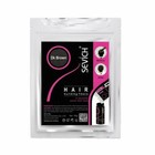 Sevich Hair Fiber 50g 1 Pack Refill For Empty Bottle Usa Free Shipping Fast