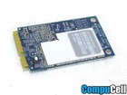 Apple Macbook Pro A1260 15  2008 Wi-fi Airport Extreme Card 661-4594 607-2052-a