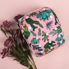 3 Pa  ales De Tela Para Bebe Nadar Ecologicos 0-24 Meses Beb  s Reutilizables Set