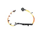 Genuine Mopar Charge Port To On Board Charger Wiring 68232743af