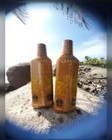 Vitafergold  x2 Botellas   Ml 500    