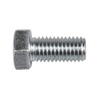 John Deere Original Equipment Cap Screw  pack Of 3  - 19m7872