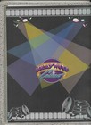 Hollywood Diner Menu Tunica Mississippi Hollywood Casino And Hotel 1996