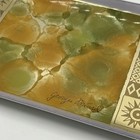 Vintage Mid-century Modern Georges Briard Plastic Trinket Tray