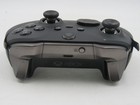 Microsoft Xbox One Elite Series 2 Black Controller  read 