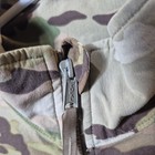 Gen  Iii Ecwcs Level 4 Jacket Wind Cold Weather Ocp Multicam Usgi- Medium Long