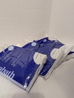 Therabath Professional Pro Wax Bath Paraffin 4 Bags Scent Free Refill -4lbs
