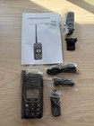 Standard Horizon Hx300 Handheld Marine Floating Transceiver
