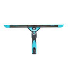 Moerman Liquidator 3 0 excelerator 2 0 Squeegee Combo