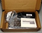 Cisco Cp-7926g-w-k9 7926 Unified Wireless Ip Phone W  Cisco 7925g Power Supply