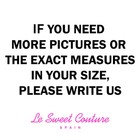 Zara Woman Fw25 Zw Collection Limited Edition Fringed Sequin Skirt 9125 101 500