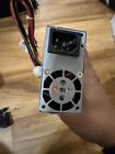 Seasonic Ss-250su Active Pfc 250 Watt Internal Power Supply