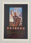 Spartacus Spanish 12 Card Lobby Set  vf   9 3 4x 13 1 4 Movie Poster 1991 920