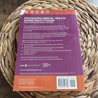 Psychiatric-mental Health Nurse Practitioner 4th Edition Purple Book Review Ancc