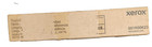 Xerox 001r00623 1r623 Transfer Belt Cleaner Xerox Altalink C8130