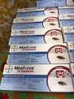 11 Maxforce Fc Magnum Cockroach German Roach Pest Control Gel Bait 33 G Tubes