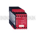 New Telemecanique Xpsasf3442 Safety Relay