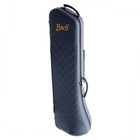 Bach Model 36bo Stradivarius Professional Tenor Trombone Brand New