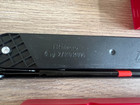 Bmw 3 Series G20 G21 Emergency Safety Hazard Warning Triangle 6770487