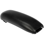 Console Lid Replacement Chevy Blazer 1998-2004 Durable Oe Fix Storage Lid New