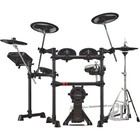 Yamaha Dtx6k2-x Electronic Drum Set