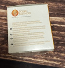 Clarisonic Sensitive Brush Head 2 Pack  New