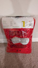 Red Disguise Licensed Sesame Street Full Plush Elmo Prestige Adult Costume Xl 