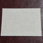 Mongolia 1969 Olympic Games Paavo Nurmi 5m Stamp Sc 531 Paris 1924 S48