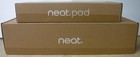 Neat Bar Se B1 All-in-one Video Conferencing Device   Neat Pad Controller New