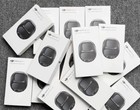 Dji Mavic 4 Pro Electronic Nd Filter End 4-64 Automatically Switch By Rc