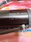 Maxon 47598202 Dc Motor 311941 Y 05 - Brand New
