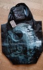 Star Wars Celebration Japan 2025 Exclusive Reusable Shopping Bag