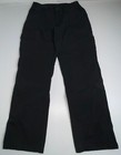 Condor 608 Sentinel Pants Men s 32x34 Ripstop Combat Cargo Utility Outdoor Work
