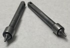 Savage 1907 1915 1917 Firing Pin - New