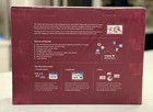 Nixplay Wi-fi Cloud Digital Photo Frame 18    Display W18a 
