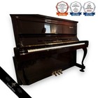 Upright Piano Earl Windsor Shipping Included