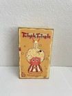 Pop Mart Twinkle Twinkle Series Plush Pendant Assorted Box  6 Pieces