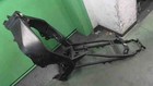Yzfr1 Jyarn095000000xxx Frame With Documents Used