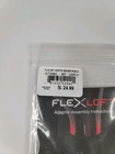 Nike Flexloft Driver Adapter Oem 0 339 Tip Shaft   8 5 -12 5  Rh lh New Read 