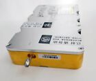 400w Raycus 915nm Laser Diode Pump Ir