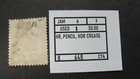 Jamaica Scott  6 Used F Lot  80648