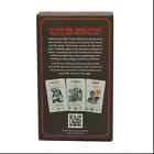 Occult Tarot Deck 78 Fortune Telling Cards For Future Divination Oracle Full Set