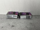 41 Blocks Of Sculpey Premo Black Polymer Clay 2 Oz 57 Gr