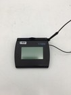 Topaz Signature Pad T-lbk755-bhsb-r - No Usb Cable