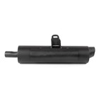 Kimpex Slip-on Muffler 418529