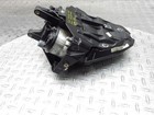 2017 17-22 Ktm Rc 390 Duke Headlight Front Head Light Lamp Lens Housing
