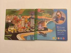 See Photos Leapfrog Leapstart Mickey And The Roadster Racers Activity Book Rare 
