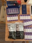 Full Tattoo Starter Kit